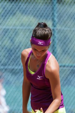 Bild 370 - ITF Future Nord